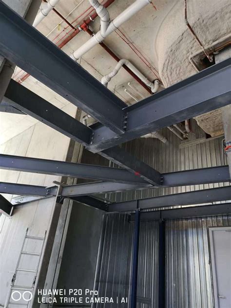 tp steel structural steel fabrication melbourne precision metal & engineering|steel machining melbourne.